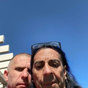 Meet your Posher, Joseph